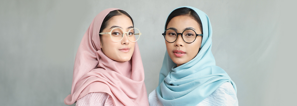 20250227_Optik Seis - Web Banner - 980 X 350